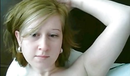 角質の成熟Masturbating彼女の大きな滑り口にビーチ 美 爆乳 素人