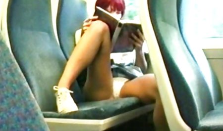 レイヴン毛babeゲ マジック ミラー 号 美 乳