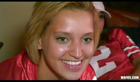 不正な行為が発覚した場合の夫Fucks Busty 素人 巨 bitch階