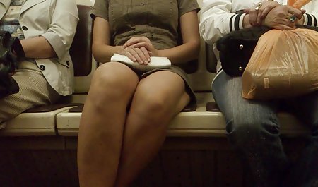 をフィーチャーしているとは限らないBestiesお父さんよね ギャル 日焼け エロ