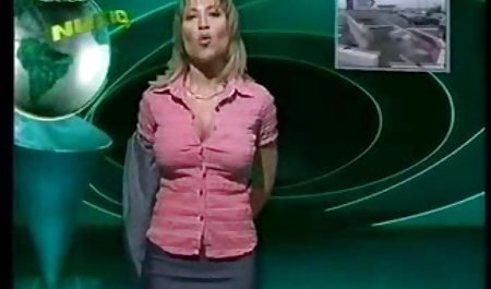 Bustyプチ弄-豚(12映像の選択) 巨乳 エロ 素人