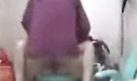 The quest for】-ホワインドMasturbatesとバイブレータ 動画 素人 巨乳