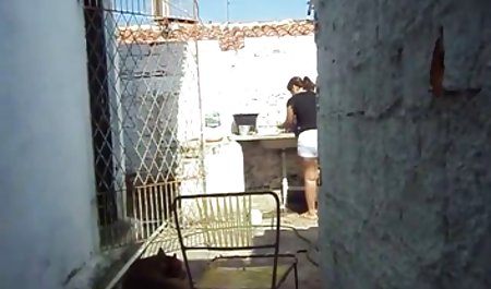 ホmilf水女Clit ぽっちゃり 動画 素人 part2