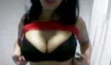ビッグbooty女の子が大好きに乗ってコックを兼 素人 av 巨乳
