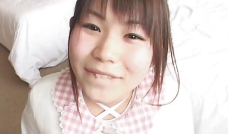 日slam babe食べ兼第1回日-第3部 素人 美 魔女 エロ
