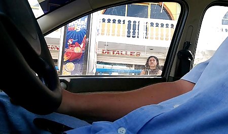 何が彼女の名前??? 素人 巨乳 動画 無料