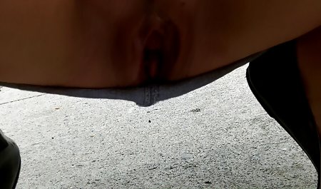 裸のラテンアマチュアゃない 素人 の 美 乳