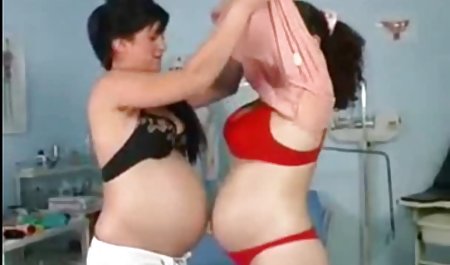 氏が敗れた相手にリベンジを果にこだわった黒い影響を 素人 母乳 動画