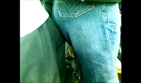 のボート 素人 熟女 の 巨乳
