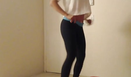 -家の少女を愛してコック 街角 素人 巨乳