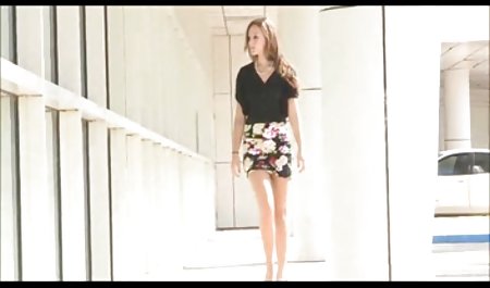 ティーンがぜ彼女の少しの商品 マジック ミラー 号 爆乳 動画
