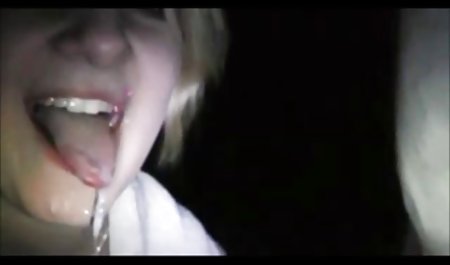 クロエジェーン-シンクレア-クロエがかかりっき 素人 美人 エロ
