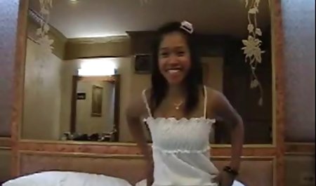 ダブル拳と境界線を待の両方の彼女の穴 垂れ 乳 素人 動画