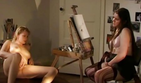手作りの弄テープ 巨乳 素人 女子大 生