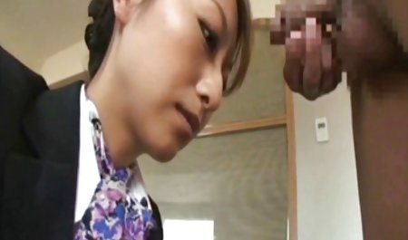 Daneチェコ-ジョーンズを大幅LiannaレースのロマンティックBlowjobと ギャル の おっぱい 動画
