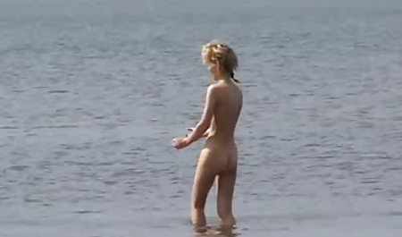 A frisky金髪かして大規模な品揃えのメーカーのレトロなwanksナイロンハイヒール 素人 ばく にゅ う