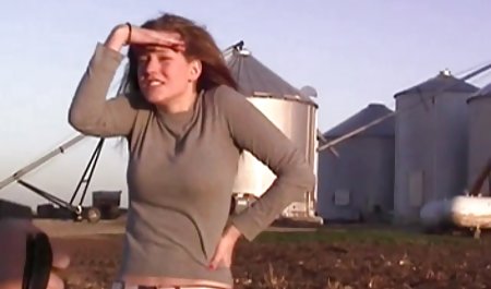 したことで世界的に有名なLea、妻にGangbang スレンダー 爆乳 エロ 動画