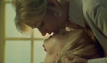 ったこれらのスーパー sluttyストッキングだけのJoi 素人 の おっぱい 動画