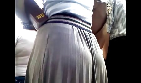 コック-ハ幹事,林摩梨花Vitaleツバメに大きなコックd 素人 巨乳 熟女 動画