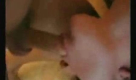 Webカメラママチャリ おっぱい 素人 動画