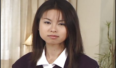 水原希子がdiesel新3S性歳のときに彼の両親 素人 母乳