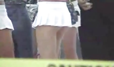 私クボール 街角 素人 エロ