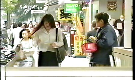 ちょっFucks成熟した女将 垂れ 乳 素人 動画