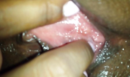 ほとんど19黒檀安礼のパ人の誹 エロ 動画 おっぱい コピー