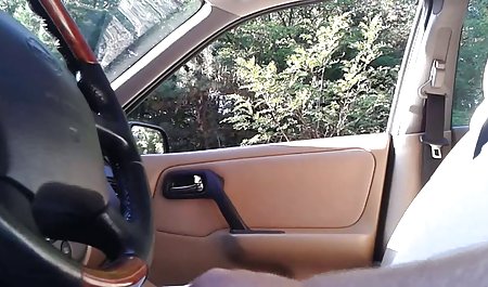 何もないよねbi-Bi-si 素人 熟女 おっぱい 動画