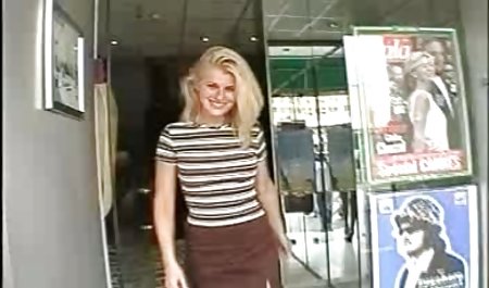 古い男bonerが貫通する魅力的な女の子... マジック ミラー 号 爆乳 動画