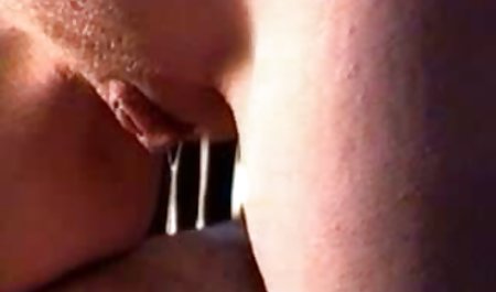 ココが新しいdildos彼女の熱いバンド！彼女を見て 女子大 生 童貞 動画