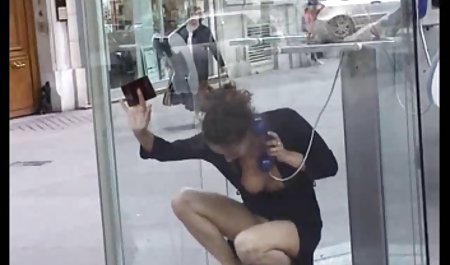 華やかな長い髪Blowjob、長髪 素人 美 乳 動画