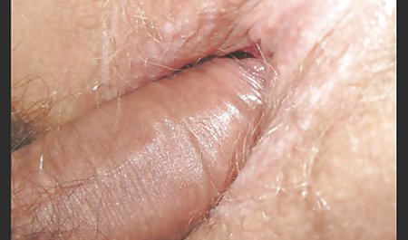 が必要ですこれからもいろいろ教えてどのようにhandjob Joi 下 乳 素人