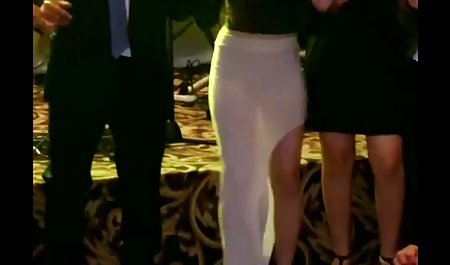 再Asshole 動画 おっぱい 素人