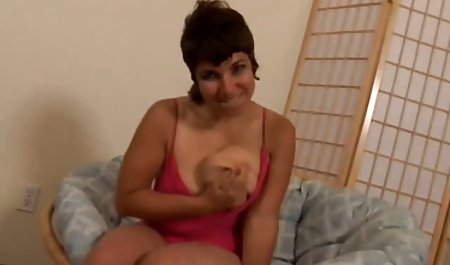 角温-ニーニャのKayyによって分析することにより大きな黒コック! 素人 おっぱい 顔出し