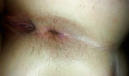 かアメリカ-日本語にしたいじめは人の視聴者Masturbating 巨乳 素人 個人 撮影