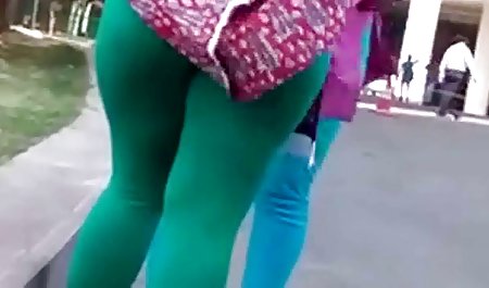 チ以下 美人 素人 ギャル