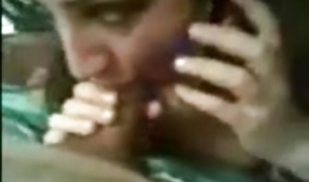 ファンタジー milf溶射温jizz 素人 動画 巨乳