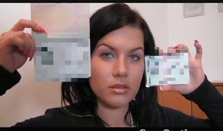 ヤー Fucks若手スタッド 素人 垂れ 乳