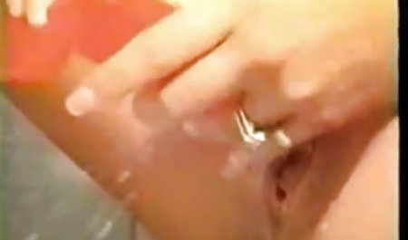 最終的部門の妻の収集 筆 おろし 女子大 生