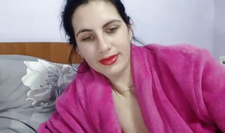 巨乳ミーティングで取得し飛び散った e カップ 素人 動画